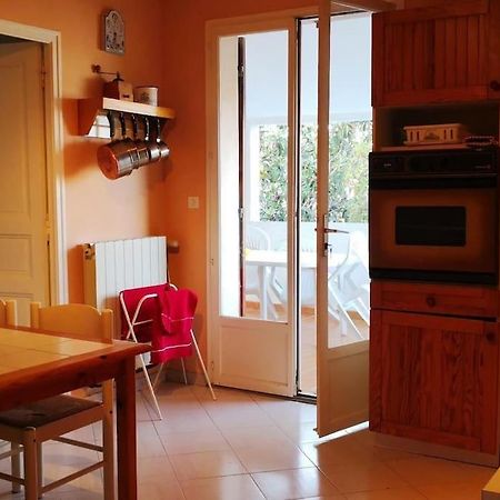 Mare E Monte , Jardin Mediterraneen Et Exotique. جيزنوكسيا المظهر الخارجي الصورة