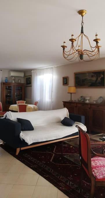 Mare E Monte , Jardin Mediterraneen Et Exotique. جيزنوكسيا المظهر الخارجي الصورة