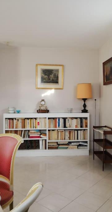 Mare E Monte , Jardin Mediterraneen Et Exotique. جيزنوكسيا المظهر الخارجي الصورة